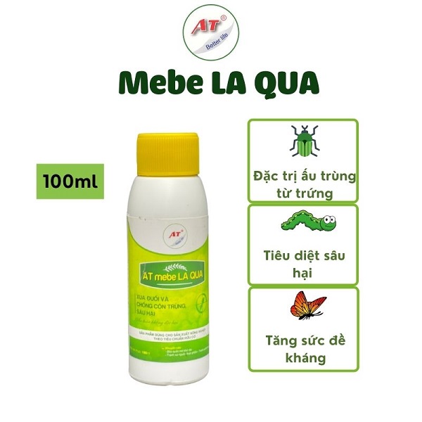 at-mebe-laqua-100ml