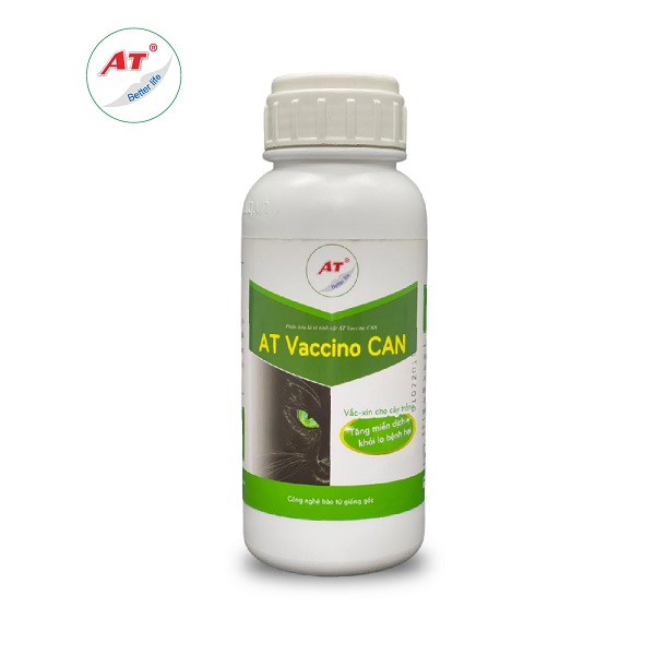 AT-Vaccino-CAN-500ml