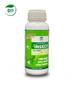 G2B Insect 500ml