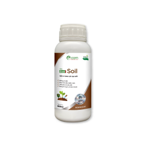 Eco Soil 500ml