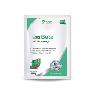 Eco Beta 150g