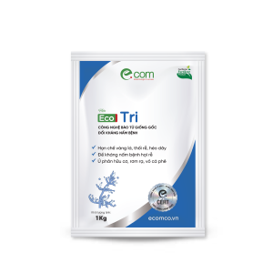 Eco Tri 1kg