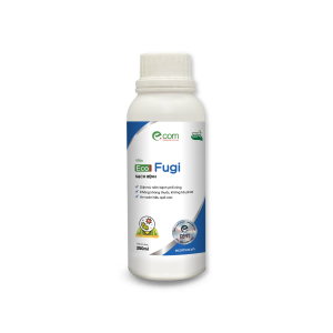 Eco Fugi 250ml