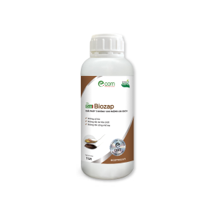 Eco BIOZAP 1 Lít