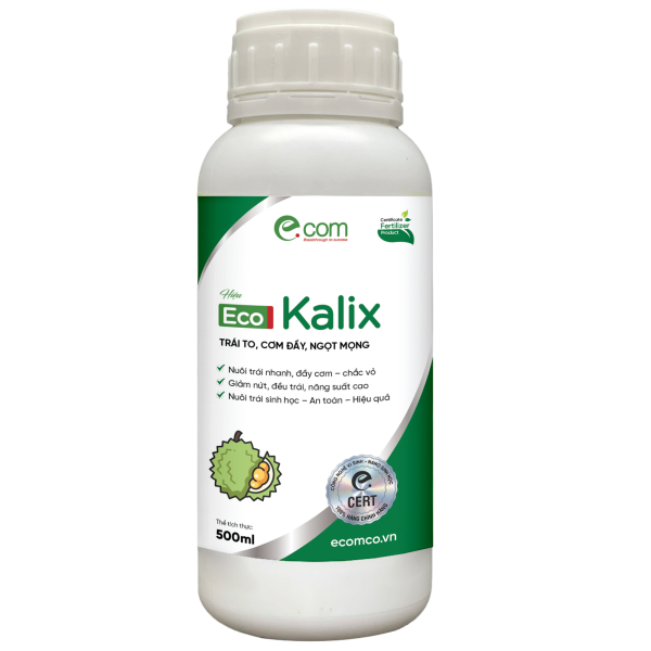 Eco Kalix 500ml