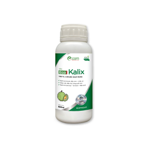 Siêu Kali Eco Kalix