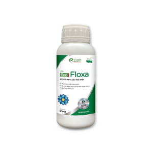 Siêu Lân Eco Floxa 500ml