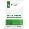 TRICHODERMA