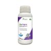 Eco Nem 500ml