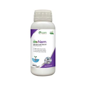 Eco Nem 500ml
