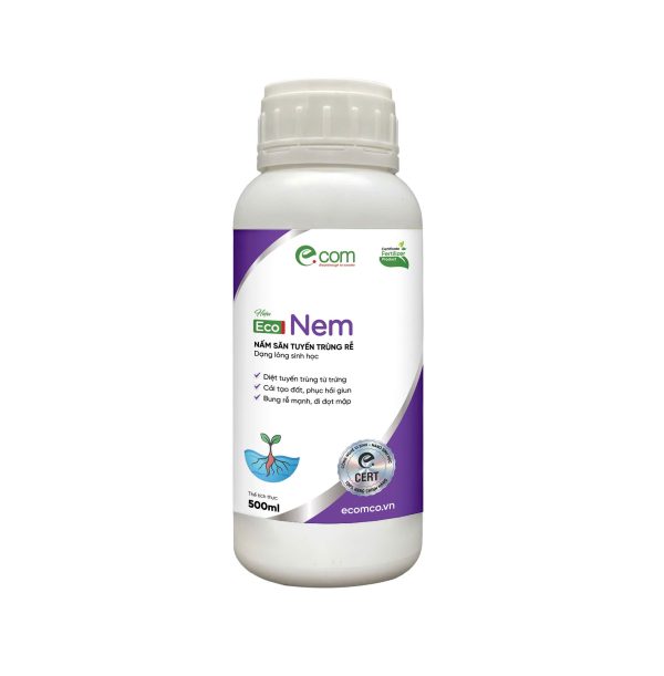 Eco Nem 500ml