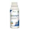 Eco Rootgard 250ml