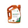 Eco MultiPro