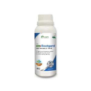 Eco Rootgard 250ml