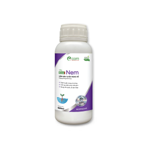 Eco Nem 500ml