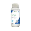 Chế Phẩm Eco Tado 500ml - Kiểm soát nấm bệnh gây thán thư, khô cành, khô quả , nấm hồng, tảo đỏ