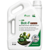 chai eco bot-f