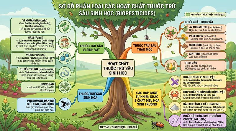 danh-muc-cac-hoat-chat-thuoc-tru-sau-sinh-hoc-ecom